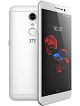 Best available price of ZTE Blade A910 in Niger