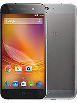 Best available price of ZTE Blade D6 in Niger
