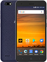 Best available price of ZTE Blade Force in Niger