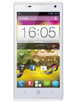 Best available price of ZTE Blade G Lux in Niger