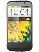 Best available price of ZTE Blade III Pro in Niger