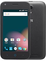 Best available price of ZTE Blade L110 A110 in Niger