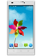 Best available price of ZTE Blade L2 in Niger