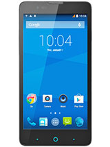 Best available price of ZTE Blade L3 Plus in Niger