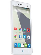 Best available price of ZTE Blade L3 in Niger