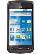 Best available price of ZTE Blade in Niger