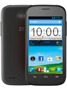 Best available price of ZTE Blade Q Mini in Niger