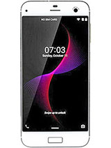 Best available price of ZTE Blade S7 in Niger