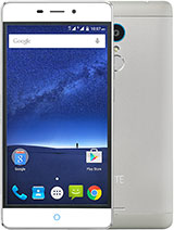Best available price of ZTE Blade V Plus in Niger