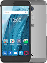 Best available price of ZTE Blade V7 Plus in Niger