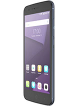 Best available price of ZTE Blade V8 Lite in Niger