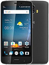 Best available price of ZTE Blade V8 Pro in Niger
