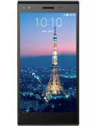 Best available price of ZTE Blade Vec 3G in Niger