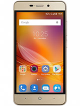 Best available price of ZTE Blade X3 in Niger