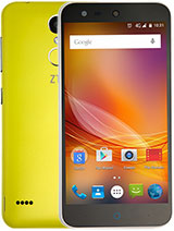 Best available price of ZTE Blade X5 in Niger