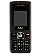 Best available price of ZTE Coral200 Sollar in Niger