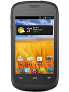 Best available price of ZTE Director in Niger