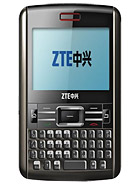 Best available price of ZTE E811 in Niger