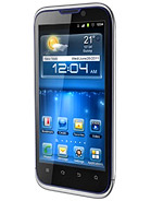Best available price of ZTE Era in Niger