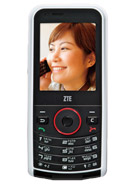 Best available price of ZTE F103 in Niger