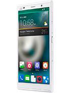 Best available price of ZTE Grand Memo II LTE in Niger