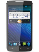 Best available price of ZTE Grand Memo V9815 in Niger