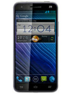 Best available price of ZTE Grand S in Niger