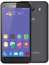 Best available price of ZTE Grand S3 in Niger