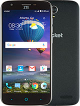 Best available price of ZTE Grand X 3 in Niger