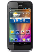 Best available price of ZTE Grand X LTE T82 in Niger