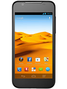Best available price of ZTE Grand X Pro in Niger