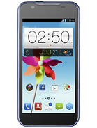 Best available price of ZTE Grand X2 In in Niger