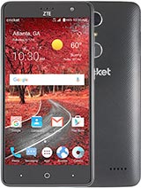 Best available price of ZTE Grand X4 in Niger