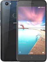 Best available price of ZTE Hawkeye in Niger
