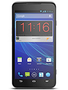 Best available price of ZTE Iconic Phablet in Niger