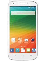 Best available price of ZTE Imperial II in Niger