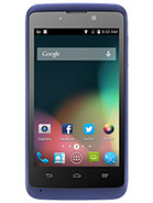Best available price of ZTE Kis 3 in Niger