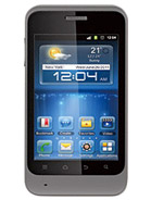 Best available price of ZTE Kis V788 in Niger