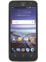 Best available price of ZTE Maven in Niger