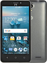 Best available price of ZTE Maven 2 in Niger