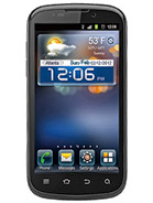 Best available price of ZTE Grand X V970 in Niger