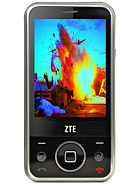 Best available price of ZTE N280 in Niger