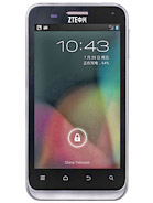 Best available price of ZTE N880E in Niger