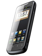 Best available price of ZTE N910 in Niger