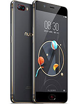 Best available price of ZTE nubia M2 in Niger