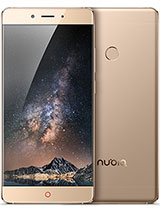 Best available price of ZTE nubia Z11 in Niger