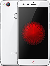 Best available price of ZTE nubia Z11 mini in Niger