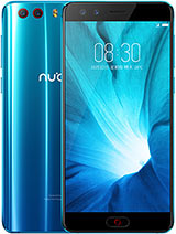 Best available price of ZTE nubia Z17 miniS in Niger