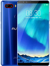 Best available price of ZTE nubia Z17s in Niger
