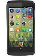 Best available price of ZTE Open C in Niger